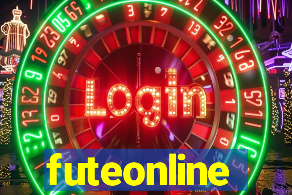 futeonline