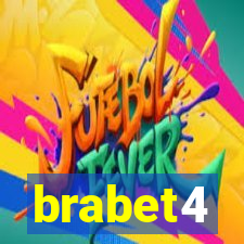 brabet4