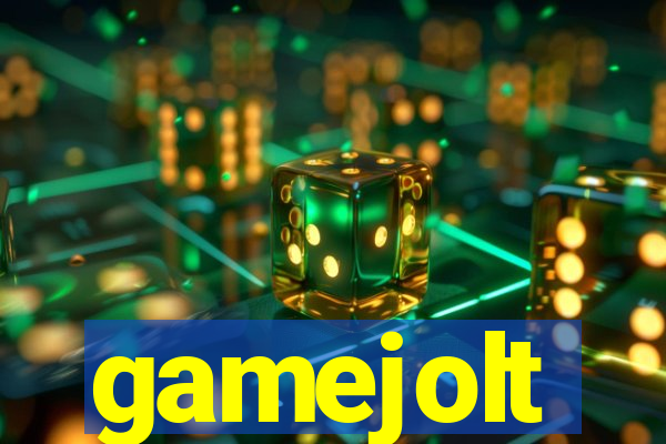 gamejolt