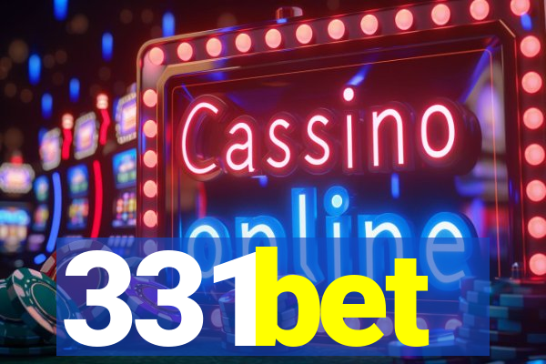 331bet