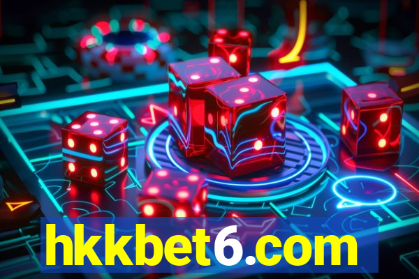 hkkbet6.com