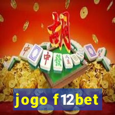 jogo f12bet