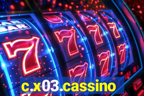 c.x03.cassino