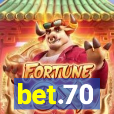 bet.70