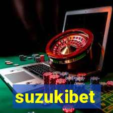 suzukibet