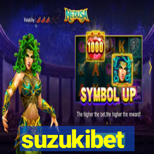 suzukibet