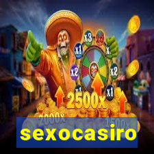 sexocasiro