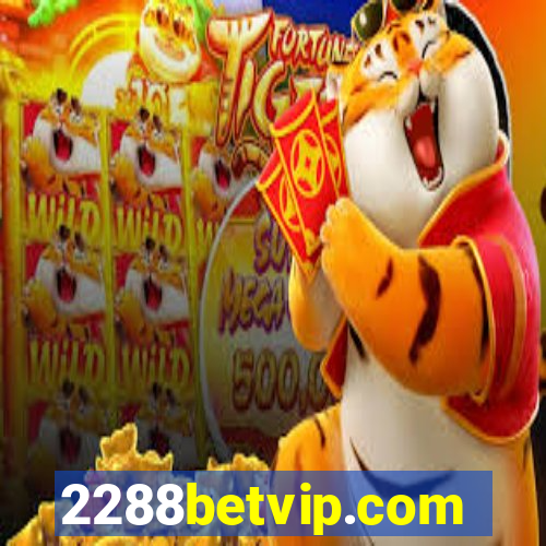 2288betvip.com