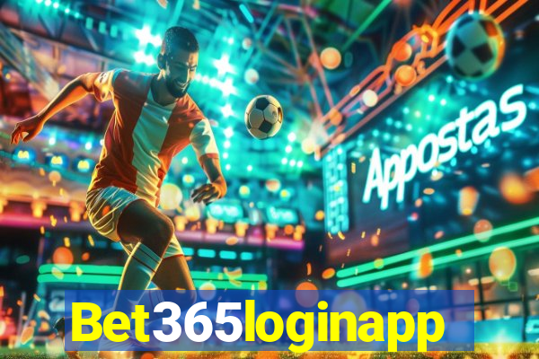 Bet365loginapp