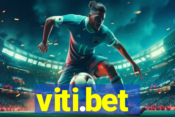 viti.bet