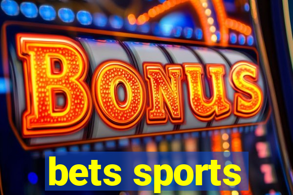 bets sports