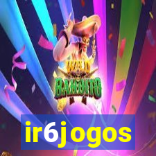 ir6jogos