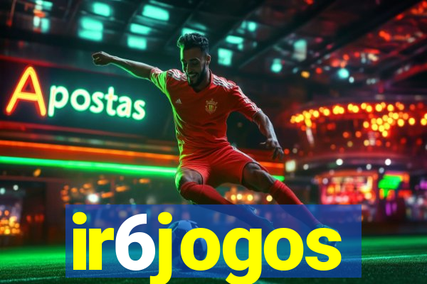 ir6jogos