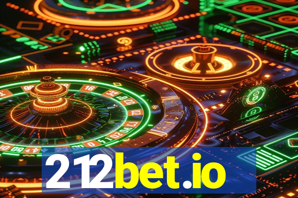 212bet.io