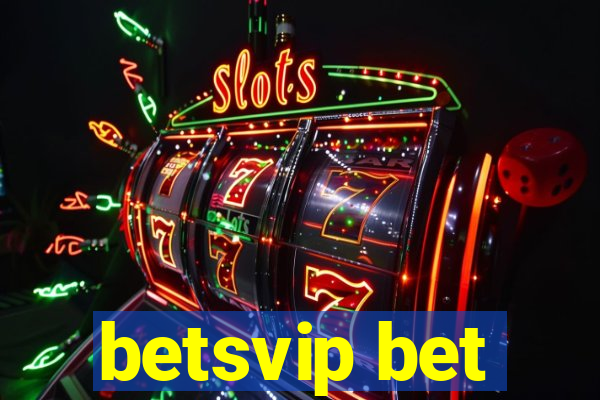 betsvip bet