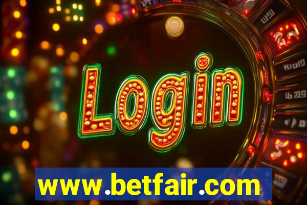 www.betfair.com