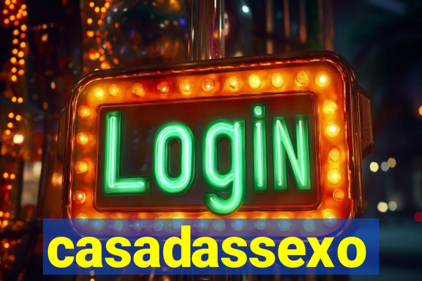 casadassexo