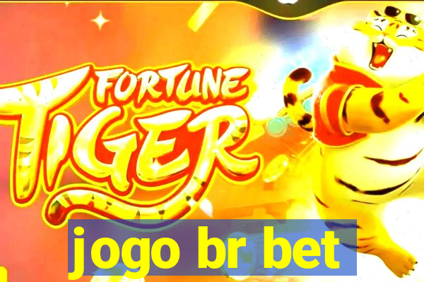 jogo br bet