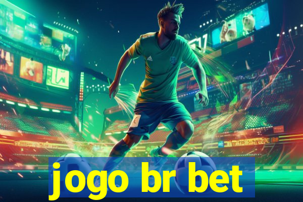 jogo br bet