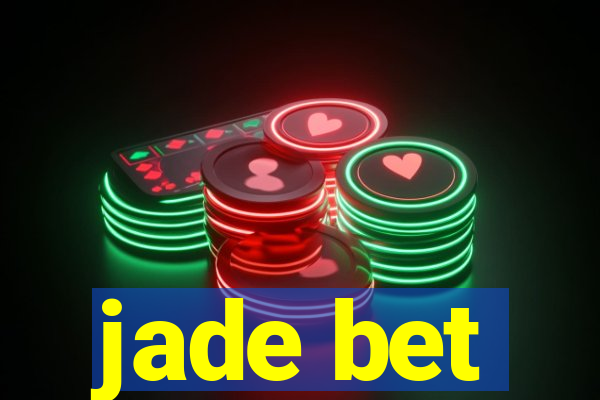 jade bet