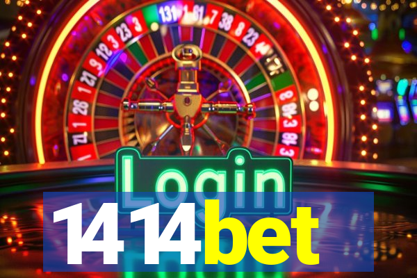 1414bet