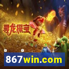 867win.com