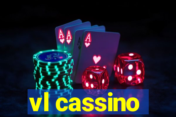 vl cassino