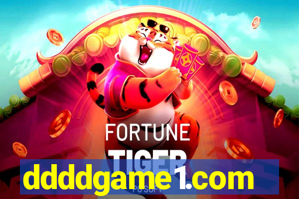 ddddgame1.com