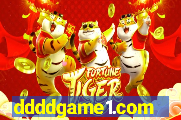 ddddgame1.com