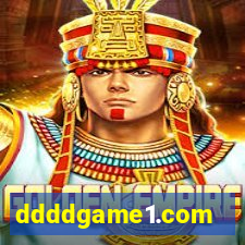 ddddgame1.com