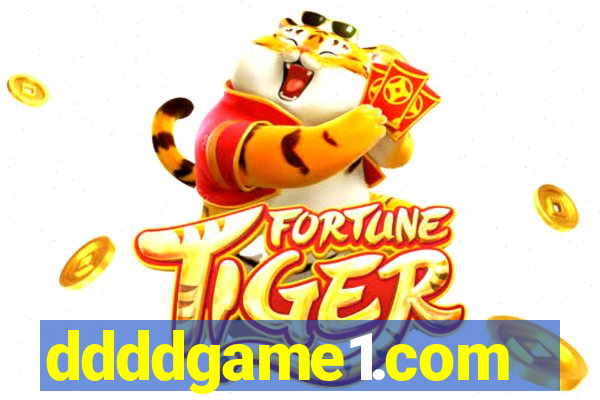 ddddgame1.com