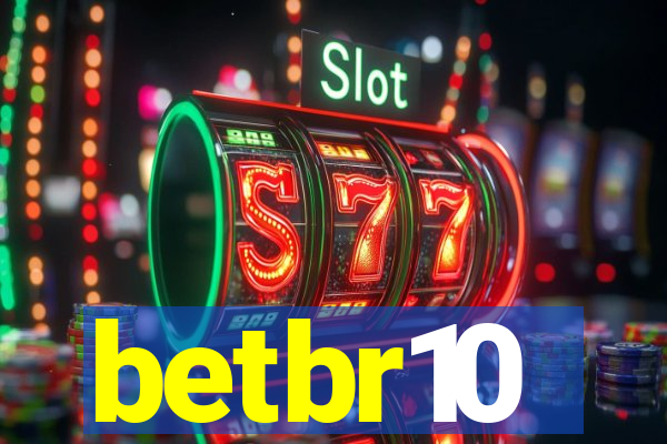 betbr10