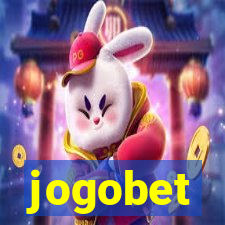 jogobet