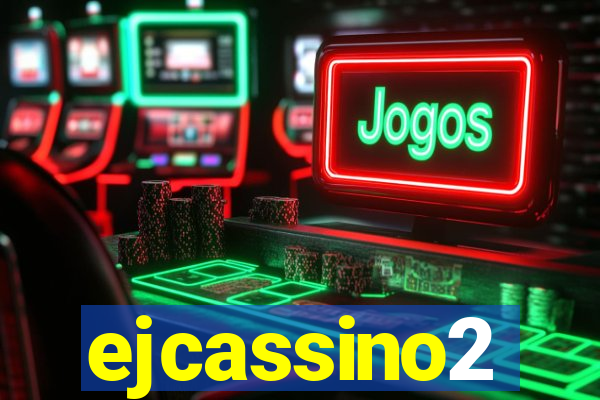 ejcassino2