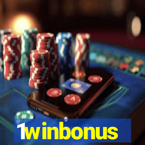 1winbonus