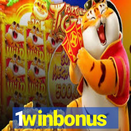 1winbonus