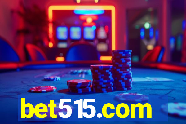 bet515.com