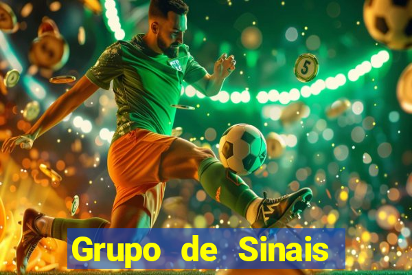 Grupo de Sinais Roleta whatsapp