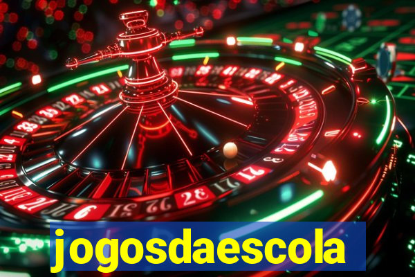 jogosdaescola