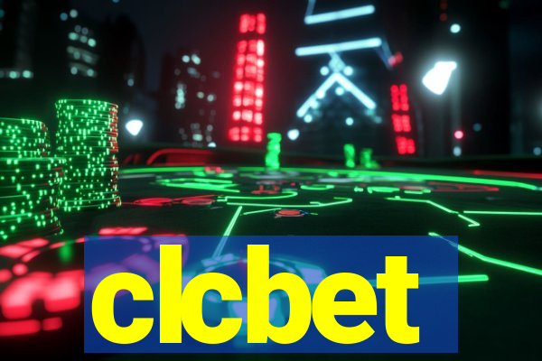 clcbet