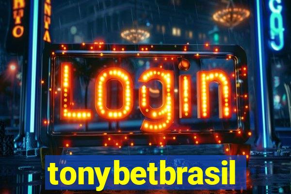 tonybetbrasil