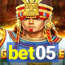 bet05