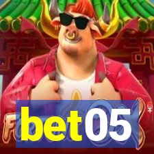 bet05