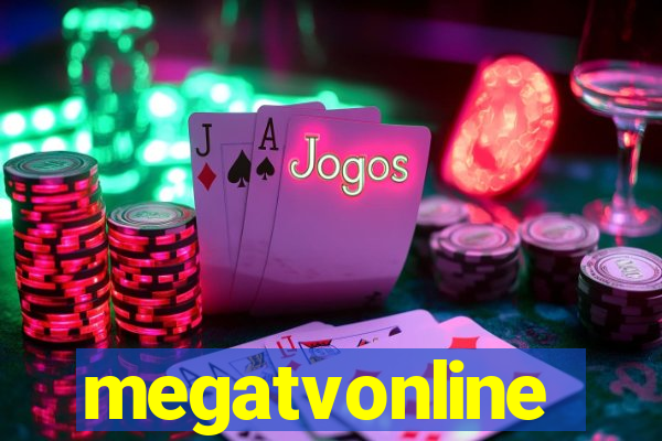 megatvonline