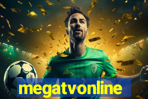 megatvonline