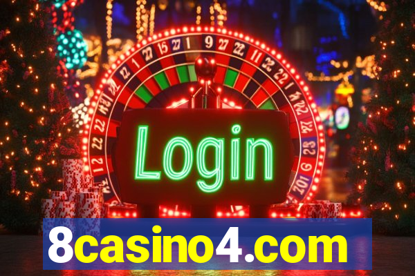 8casino4.com