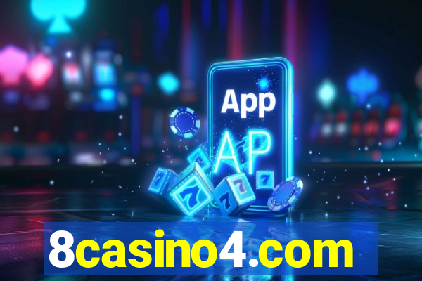 8casino4.com