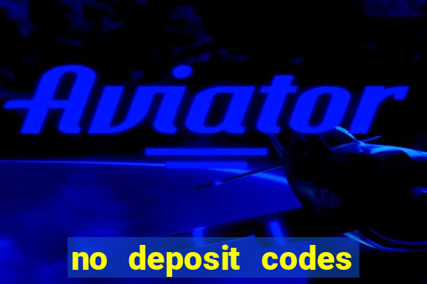 no deposit codes slots of vegas