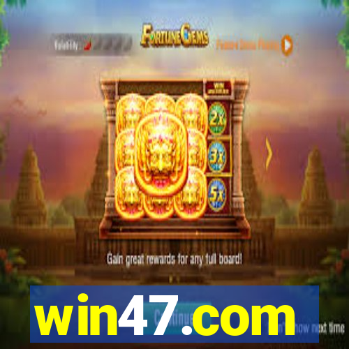 win47.com