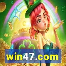 win47.com